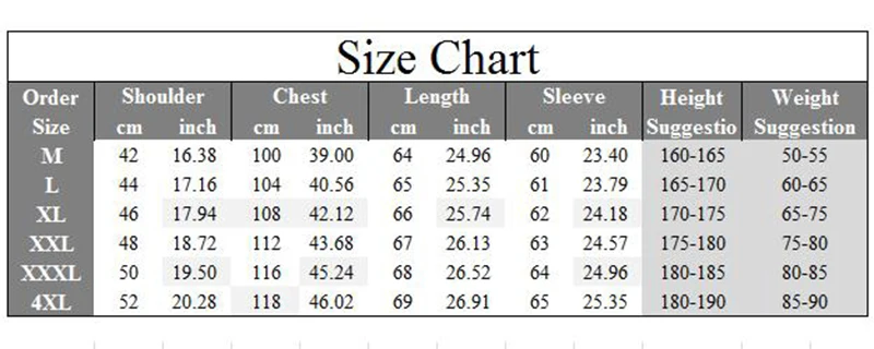 360截图16390408398193