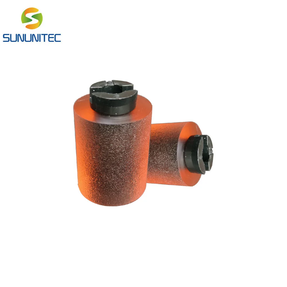 Пикап A00J563600 для Konica Minolta BH 200 250 282 222 7728 350 362 223 283 7828 Di2510 363 423 3510 227 287 | Компьютеры и