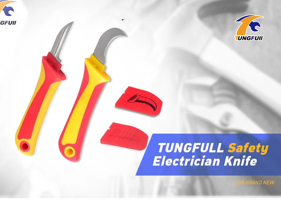 Electrician-Knife_01