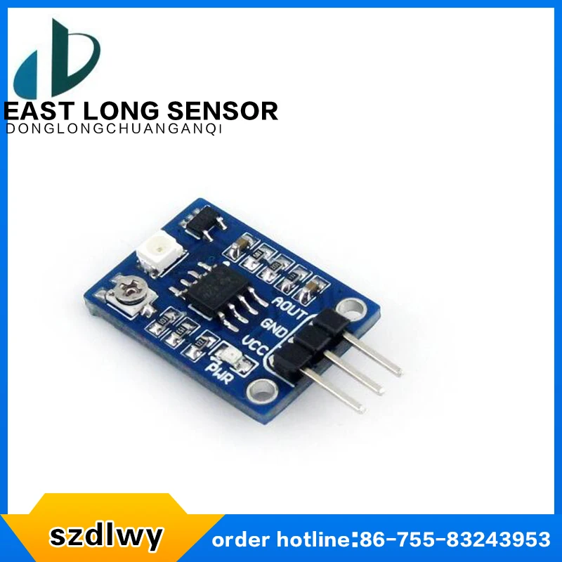 

Ultraviolet Sensor,UV sensor