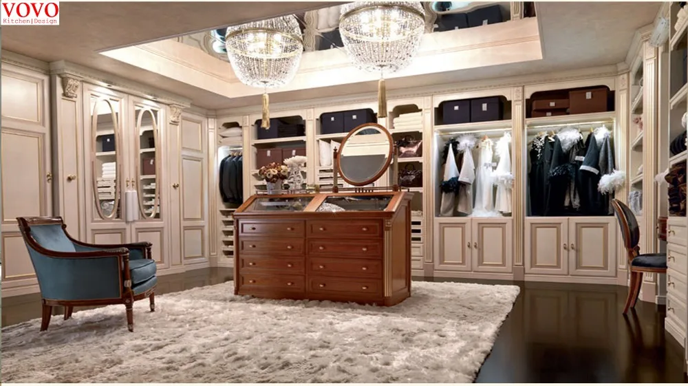 Большой шкаф для спальни|walk in closet|walking closet |