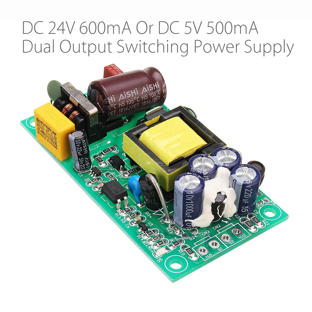 b91dd5c8-e9fa-4203-b318-5d318078522c