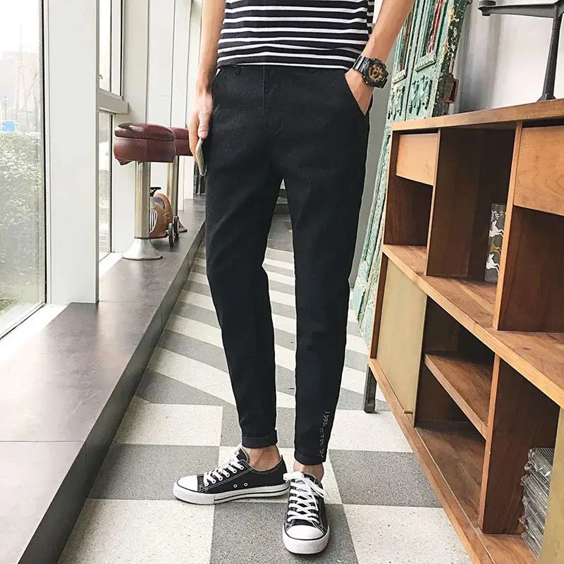 men's clothing clothes