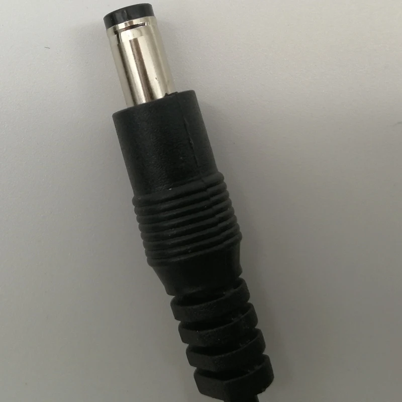 Зарядное устройство для электрического скутера Kugoo S1 42V 1.5Ah зарядное (штепсельная