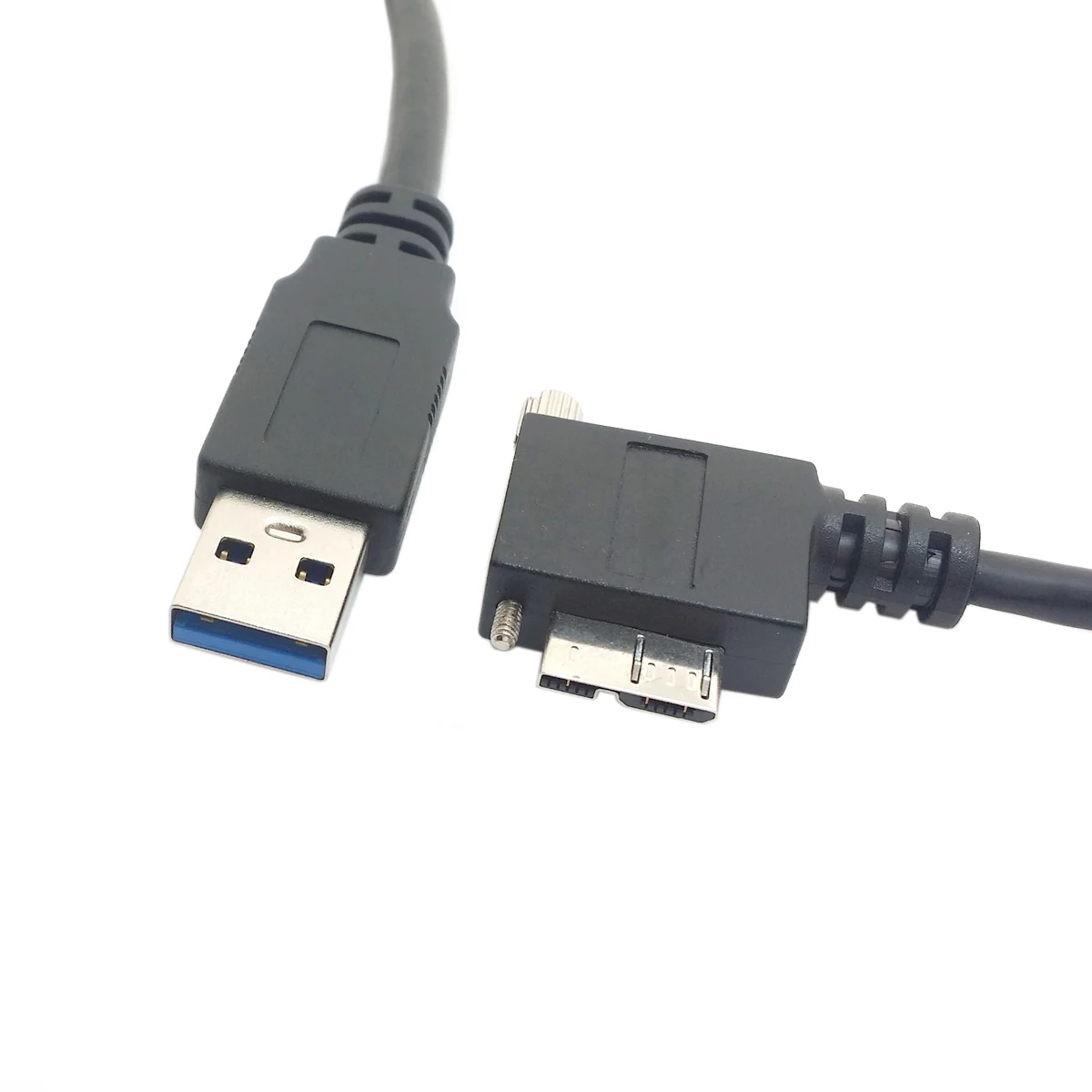 locking usb connector locking usb connector