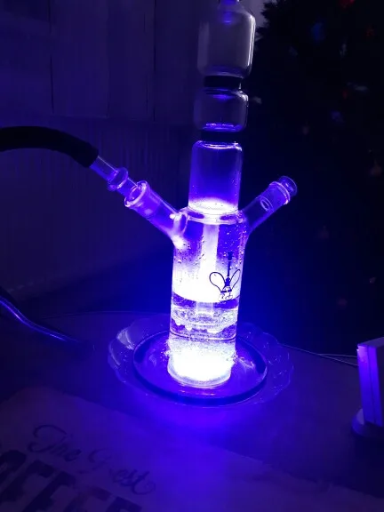 shisha hookah lights 3