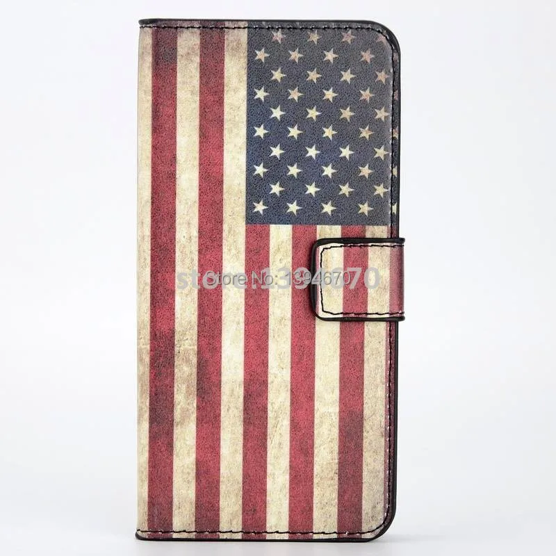 us flag.jpg
