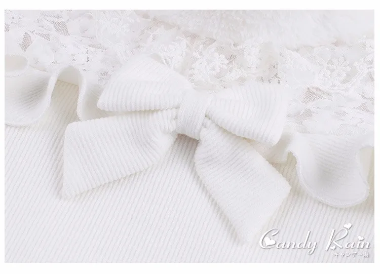 TB2fo_SfXOP.eBjSZFHXXXQnpXa_!!112123442