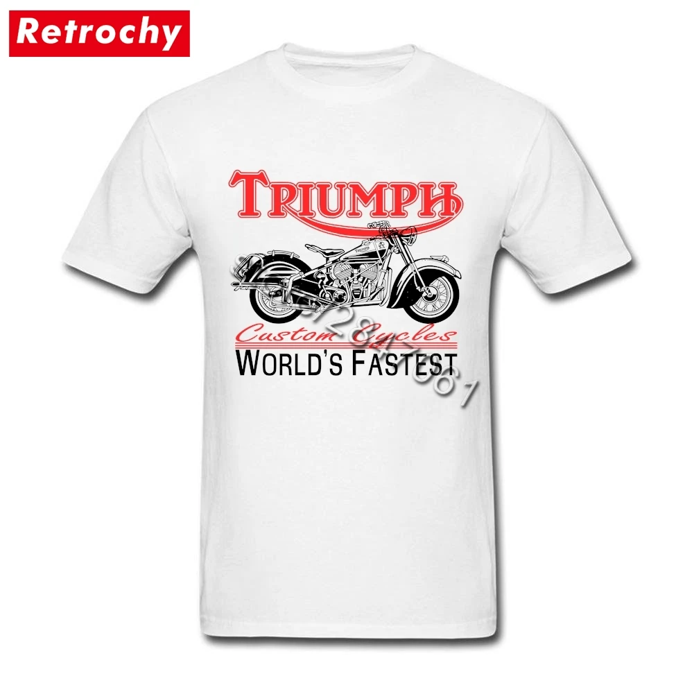 FENDER T-SHIRT Vintage Style Since 1946 Guitars ALL SIZES S50