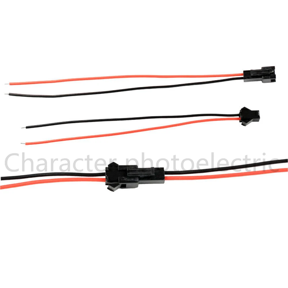 s-l1600 (1)_