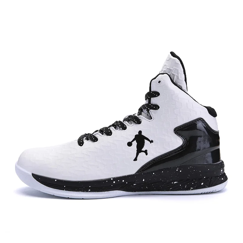 chaussure de basket ball jordan