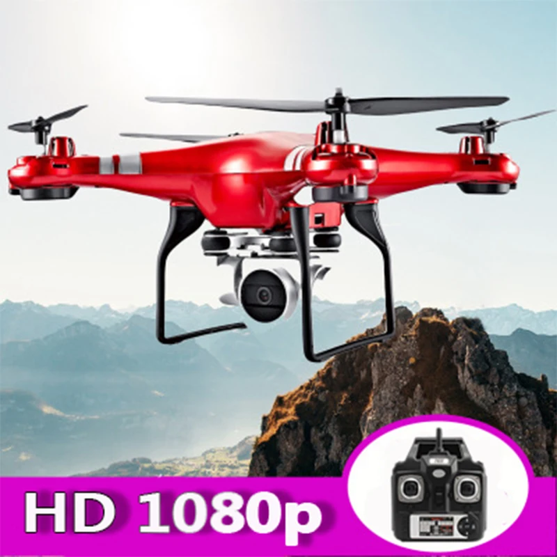 5MP HD Camera Drone Wifi FPV Live Quadcopter Smart Altitude Hold Hover RC Helicopter 2.4G 6 Axis Gyro Drone drones with camera 5MP HD Camera Drone Wifi FPV Live Quadcopter Smart Altitude Hold Hover RC Helicopter 2.4G 6 Axis Gyro Drone drones with camera