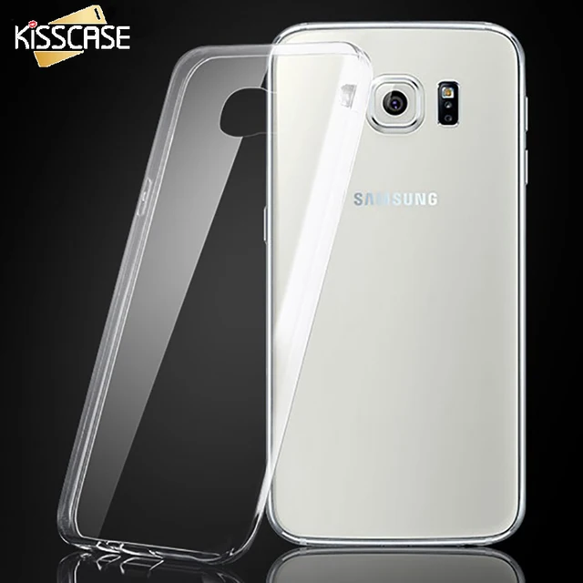 samsung galaxy s6 cases clear samsung galaxy s6 cases clear