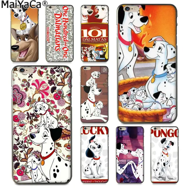 dalmation iphone 8 case dalmation iphone 8 case