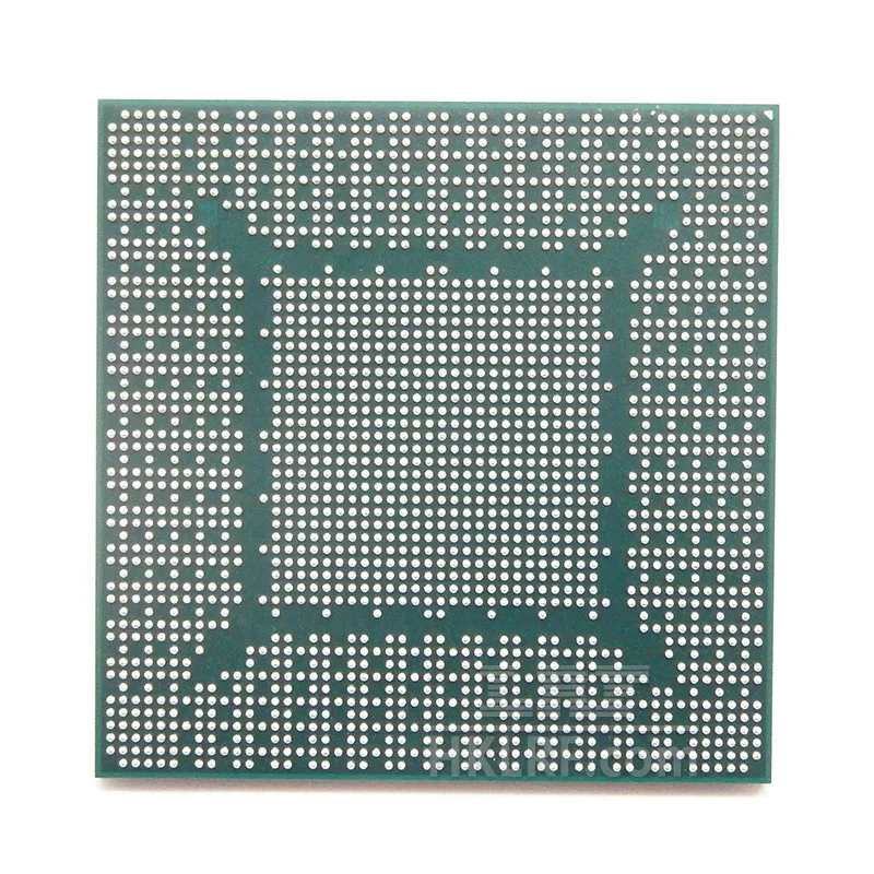 DC:+ N17E-G2-A1 N17E G2 A1 BGA чипсет с бессвинцовыми шариками