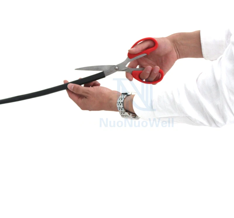 HTB1z11ygQOWBuNjSsppq6xPgpXay