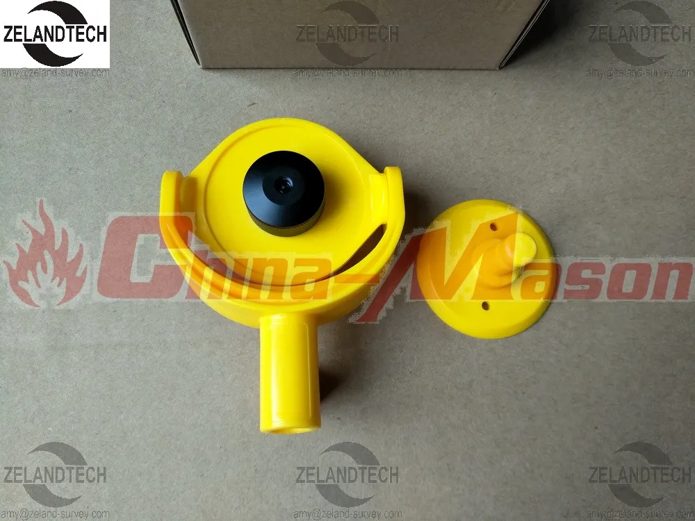 ADS109 mini prism 5
