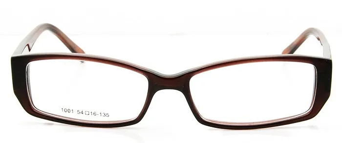 Cheap Eyewear Frames (9)