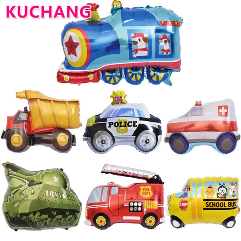 50pcs-30-inch-Train-Policeman-Car-Tank-Ambulance-Fire-Engine-Truck-Balloon-Birthday-Party-Decoration-Toys.jpg_640x640_