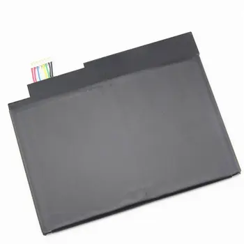 

3.7V 6800mAh/25Wh Replacement Laptop Battery AP13G3N for Acer Iconia W3-810 Tablet 8' Series