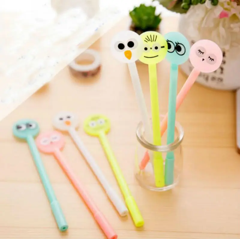 Online Get Cheap Japanese School Supplies Alibaba Group