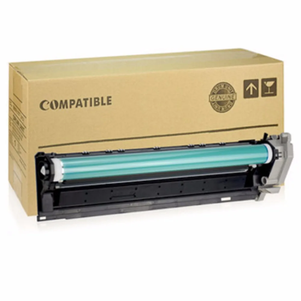 Тонер Laserjet Принтер лазерный картридж Замена для Canon LBP 6000 6018 6020 6020B LBP6000 LBP6018 LBP6020 LBP6020B 1,6 k BK