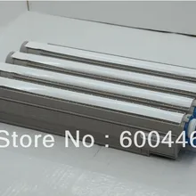 4 шт./лот! компанией dhl! Высокое качество совместимый цветной тонер-картридж для OKI C910(44036021/22/23/24 часа в сутки), наивысшего качества