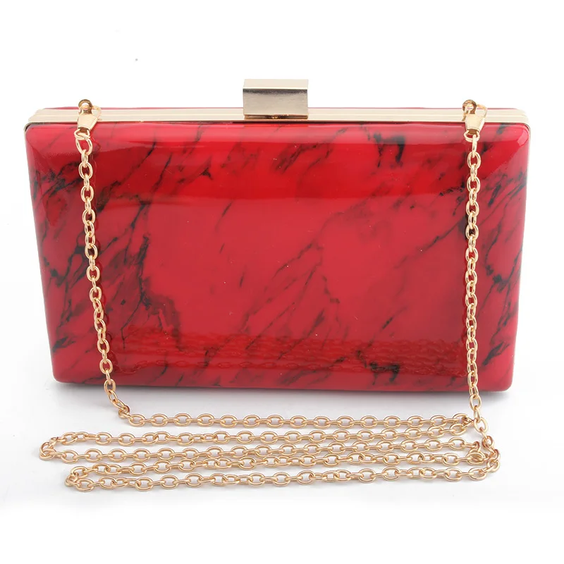 

famous brand designer handbags womens bags clutches evening bag purse shoulder & crossbody bags wedding party pu leather wallet
