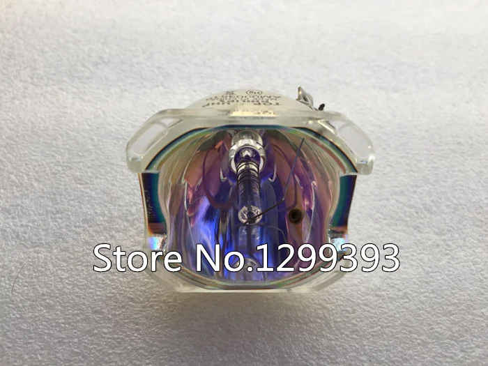 High Quality projection lamp 5J.J2D05.011 bulb for BENQ SP920P (LAMP 2) | Электроника
