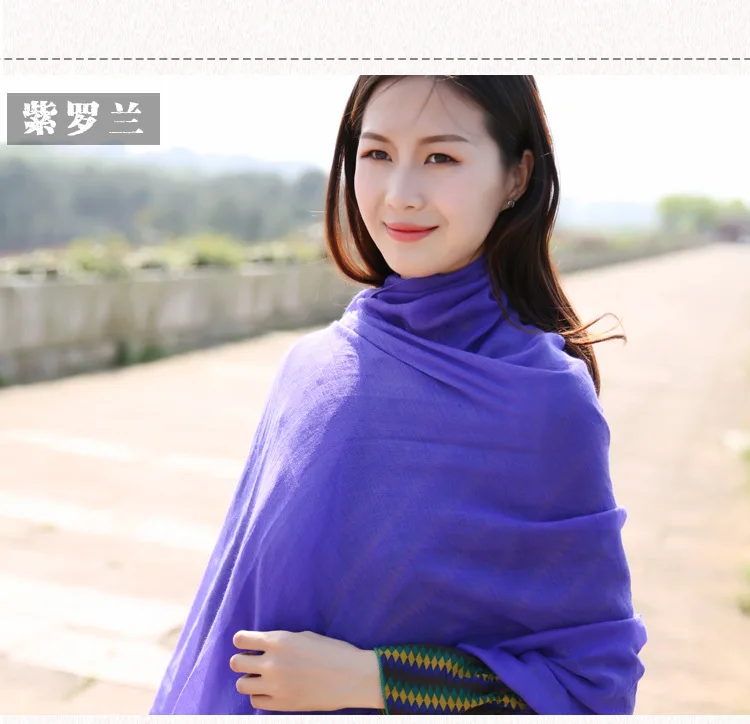 4544405271_1133951159