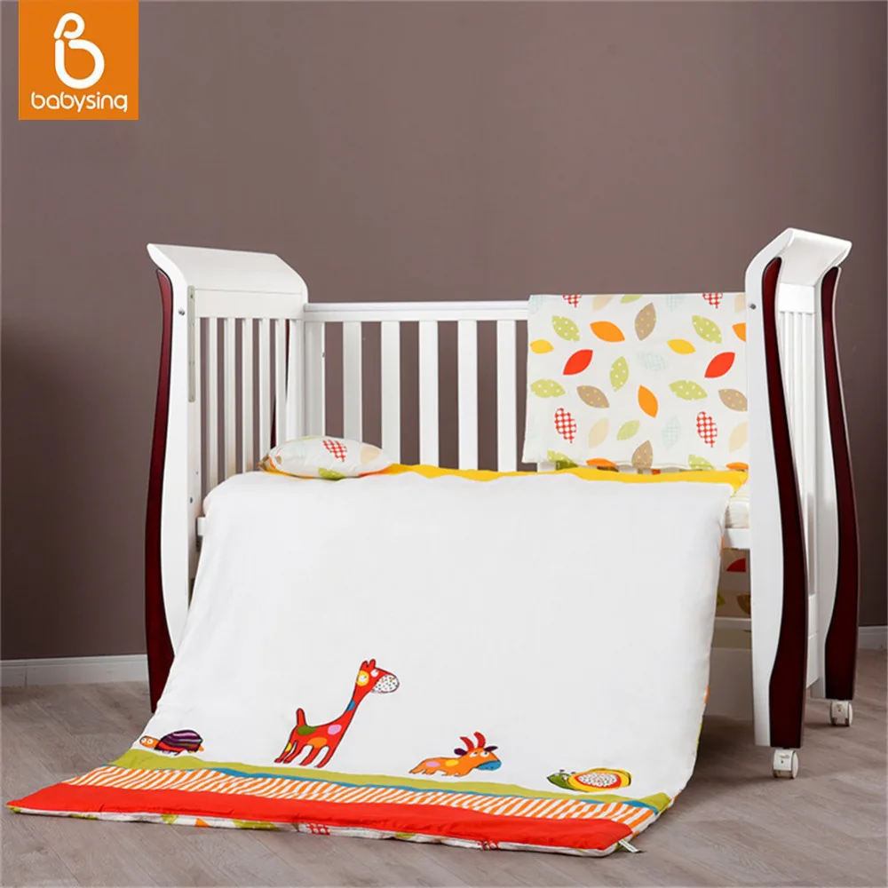 Online kaufen groÃhandel kinderbett betten aus china kinderbett ... Babybett zwillinge