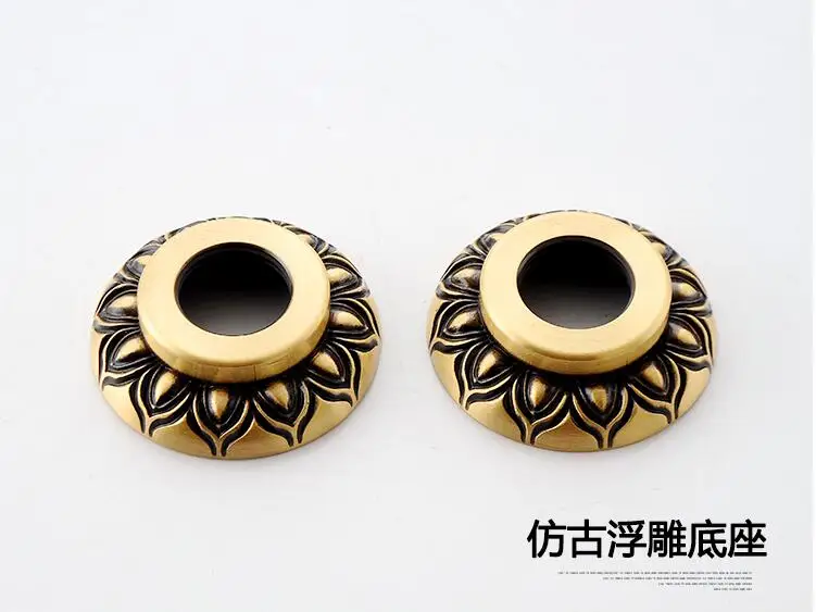 QQ20170417153017