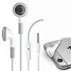Earphones & Headphones