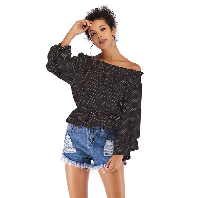 294501_no-logo_294501-1-12