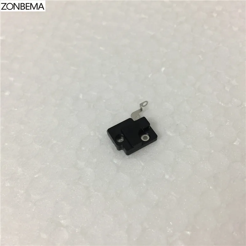 7G (1)