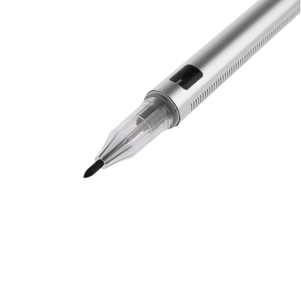 татуаж маркер. стержень penac (mjbr110-03). татуаж маркер. ручка bic round stic m красная. татуаж маркер.