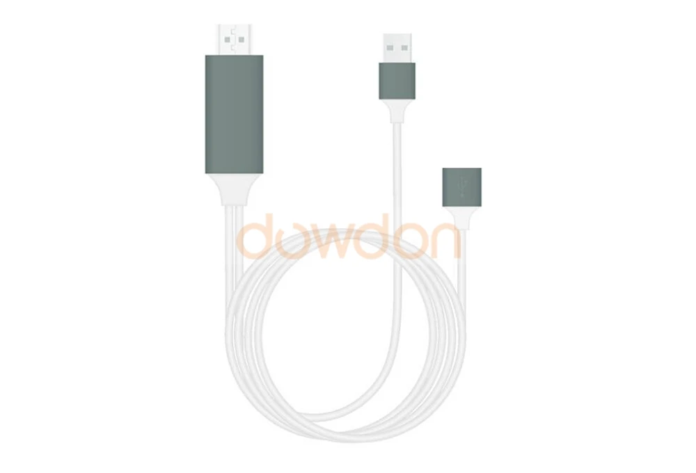 cable 8040170904 (2)