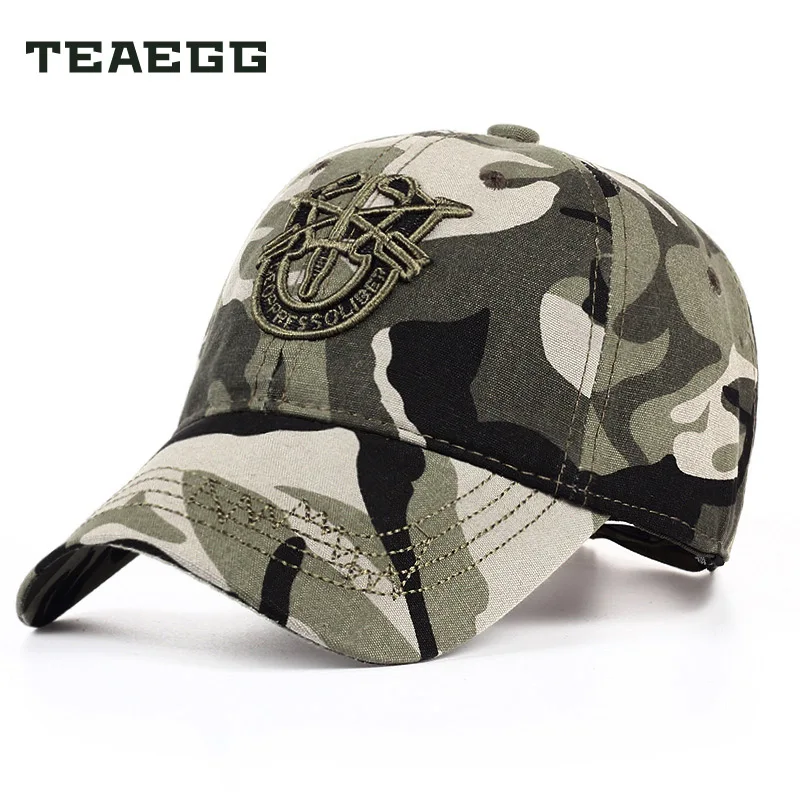 TEAEGG Мужская бейсболка для мужчин's Бейсбол кепки мужчин Gorras фирменные челнока