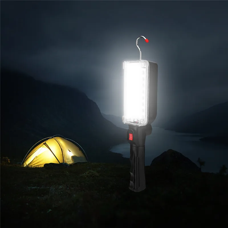 TORCH (7)