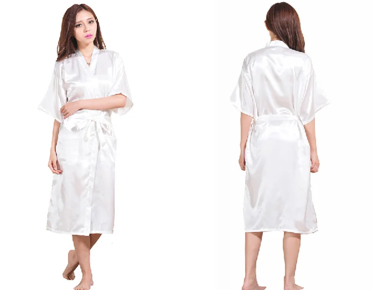 HTB1heN5RFXXXXXeaFXXq6xXFXXX6