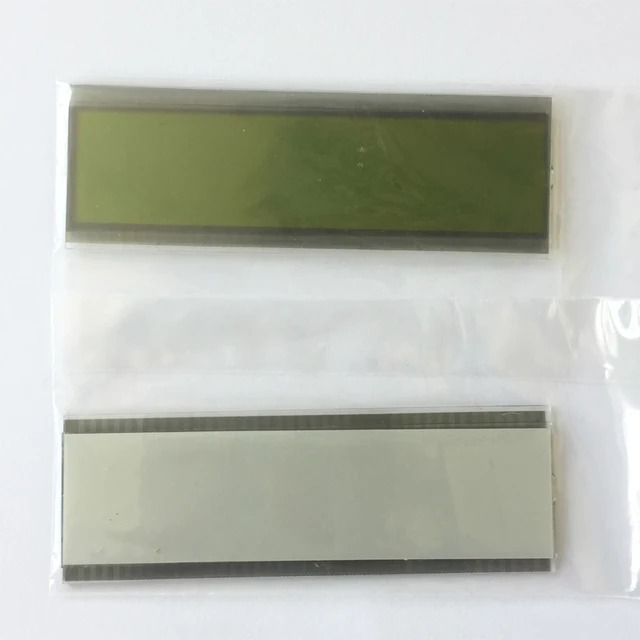 Best Offers 2X LCD For Motorola GM338 GM360 Vehicle Radios Best Offers 2X LCD For Motorola GM338 GM360 Vehicle Radios