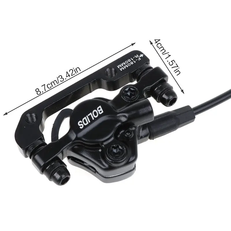 2SS800128-11