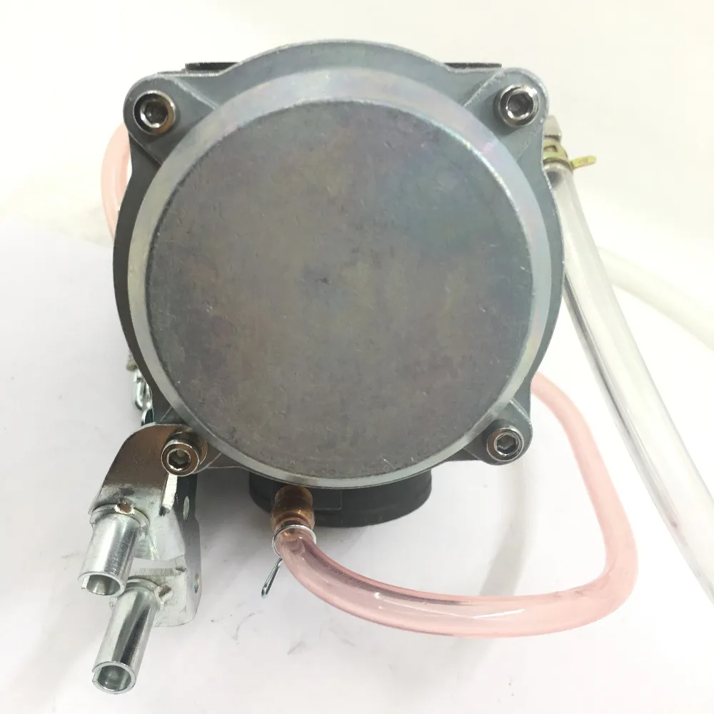 Карбюратор SherryBerg vegaser 40 мм cv40 OEM карбюратор ПОДХОДИТ для keihin harley davidson дана Electra Glide