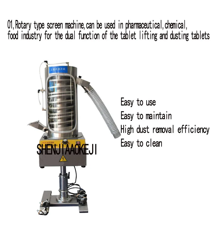 7506