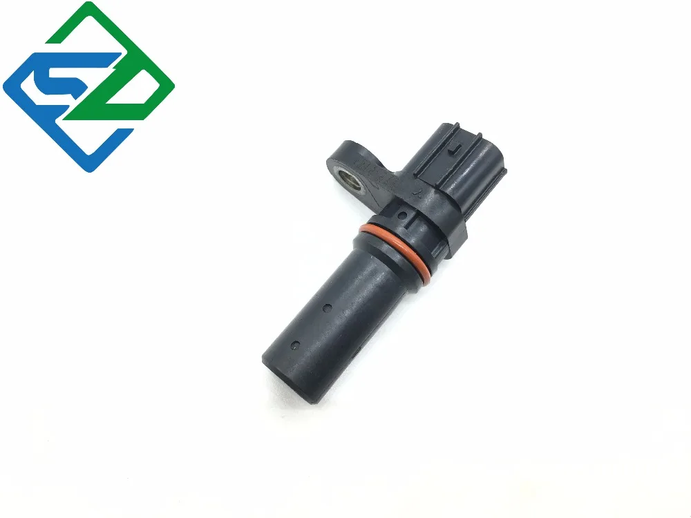 Положения коленчатого вала Сенсор для Honda Acura OEM 37500 RAA A01 PNC 006|Коленвалы и детали| |