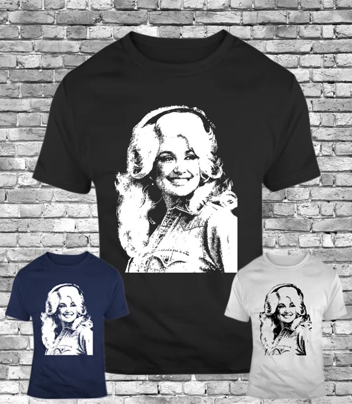 New Country Men T-shirt Dolly Music Parton Tee John Movie Wick Singer Best Gift Feyenoord 2019 Liverpool New Country Men T-shirt Dolly Music Parton Tee John Movie Wick Singer Best Gift Feyenoord 2019 Liverpool