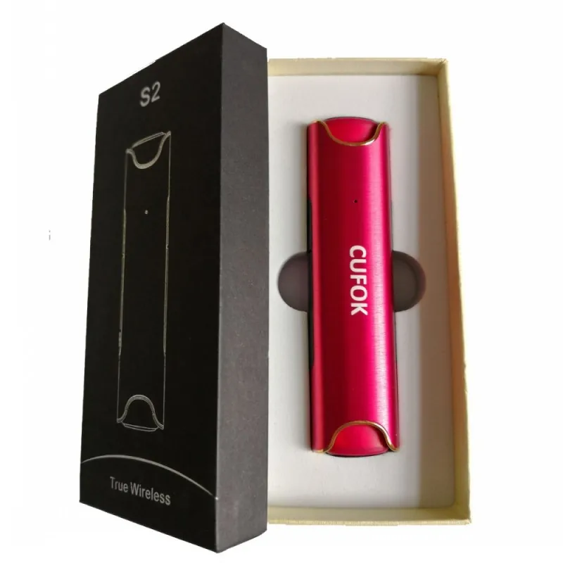 s2-red package