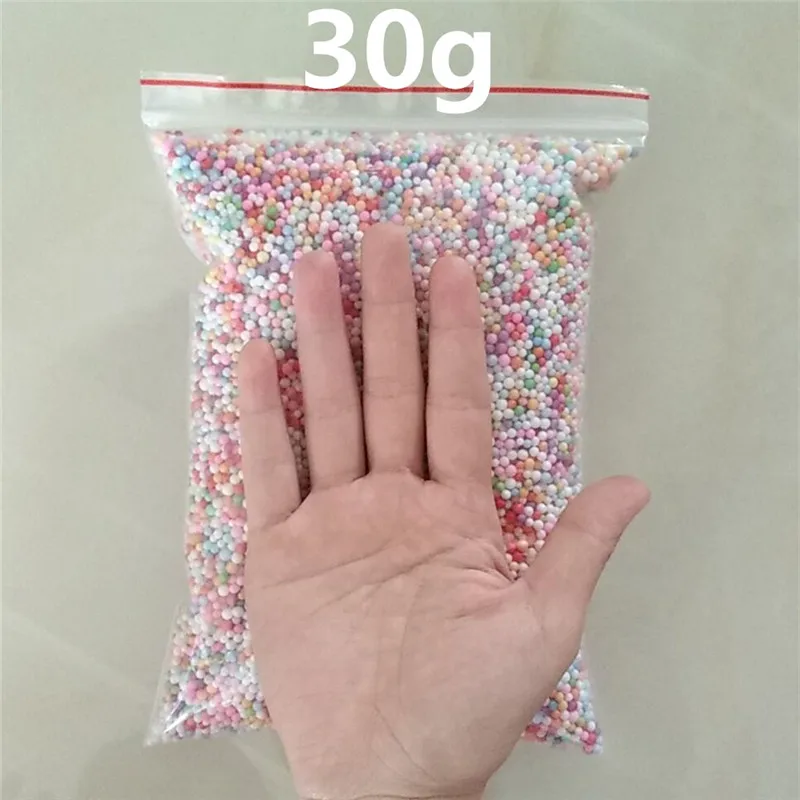 2_