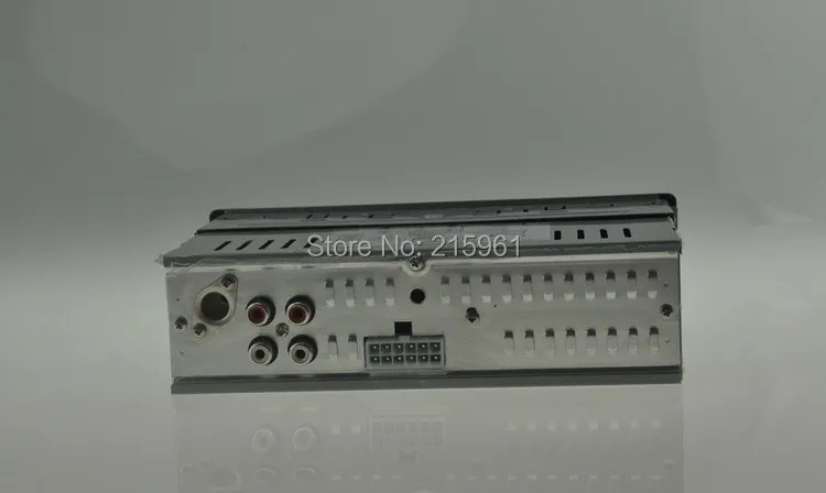 Купить Новый 12 № автомобилей радио стерео fm передатчик mp3 аудио ...