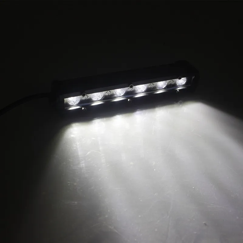 Car-Lights-With-Chips-18W-LED-Work-Light-Bar-Car-Lamp-Driving-Foglight-Offroad-for-Jeep (4)